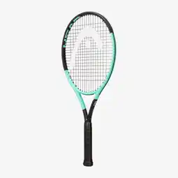 Decathlon HEAD IG Boom XCEED Tennis Racket aanbieding