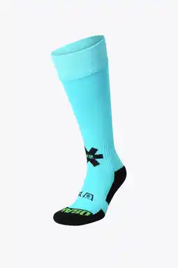 Decathlon Osaka hockeysokken | Hemelsblauw aanbieding