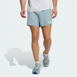 Decathlon Terrex Multi Light Short aanbieding