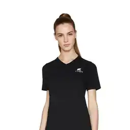 Decathlon T-shirt sport Performance Women aanbieding