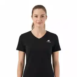 Decathlon T-shirt sport Performance Women aanbieding