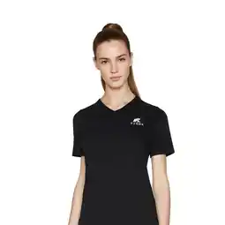 Decathlon T-shirt sport Performance Women aanbieding