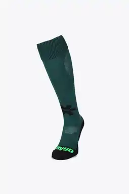 Decathlon Osaka hockeysokken | Woud aanbieding