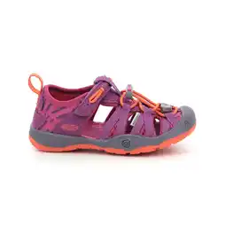 Decathlon Baby wandelSandalen Keen aanbieding