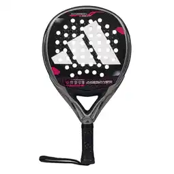 Decathlon ADIDAS ADIPOWER CARBON LIGHT 2025 aanbieding