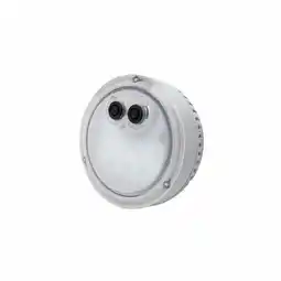 Decathlon Intex PureSpa Bubble LED verlichting - Multicolor aanbieding