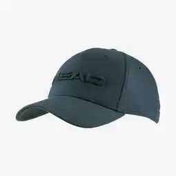 Decathlon HEAD Baseball Pet aanbieding