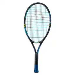 Decathlon HEAD Novak 23 Junior Tennis Racket aanbieding