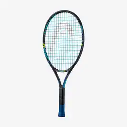 Decathlon HEAD Novak 23 Junior Tennis Racket aanbieding