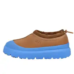 Decathlon Schoenen Tasman Weather Hybrid Slipper Chestnut Big Sky aanbieding