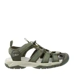 Decathlon Sandalen voor heren Sahiph aanbieding