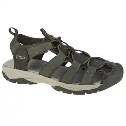 Decathlon Sandalen voor heren Sahiph aanbieding
