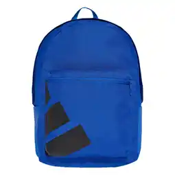 Decathlon Classic Back-to-School Badge of Sport Rugzak aanbieding
