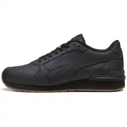 Decathlon Trainers Puma ST Runner v4 L aanbieding