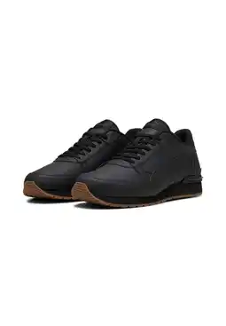 Decathlon Trainers Puma ST Runner v4 L aanbieding