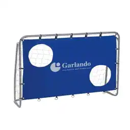 Decathlon Voetbaldoel Classic Goal 180 x 120 x 60 cm aanbieding