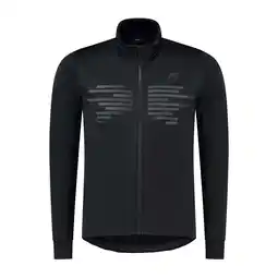 Decathlon Fietsjack Winter Heren Radius aanbieding