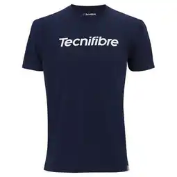 Decathlon Hemden trainingsschoenen voor heren Tecnifibre Team aanbieding