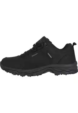 Decathlon Veterschoenen Newcarl aanbieding