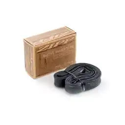 Decathlon Presta ventiel luchtkamer Zipp Tangente tube butyl 700X20-28C avec 37mm aanbieding
