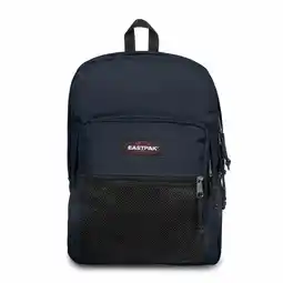 Decathlon Rugzak Eastpak Pinnacle aanbieding