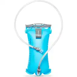 Decathlon Hydrapak Velocity – 2L – Drinkwaterzak aanbieding