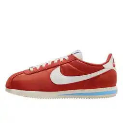 Decathlon Schoenen Cortez Picante Red aanbieding