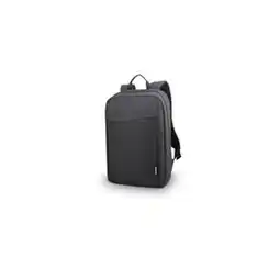 Decathlon Laptoptas Lenovo 4X40T84059 Zwart aanbieding