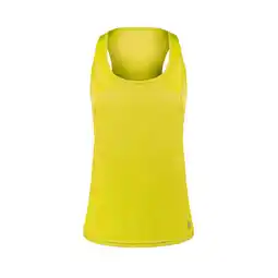 Decathlon Izas CREUS W Dames Technische sporttrui met korte mouwen aanbieding