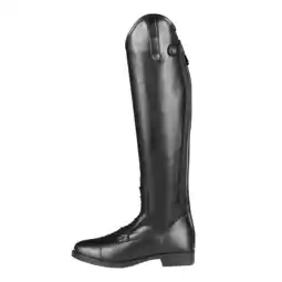 Decathlon Laarzen Horka Arlene aanbieding