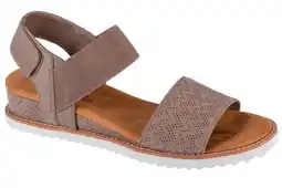 Decathlon Sandalen voor vrouwen Desert Kiss aanbieding