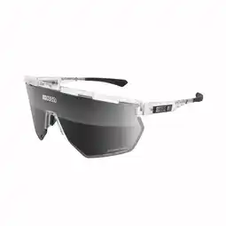 Decathlon Aerowing Sportprestatiezonnebril aanbieding