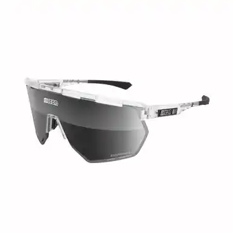 Decathlon Aerowing Sportprestatiezonnebril aanbieding