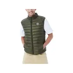 Decathlon Jott Model Tom Noos Kleur Groen aanbieding