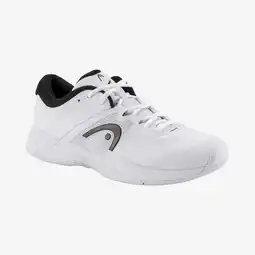 Decathlon HEAD Revolt Evo 2.0 Heren Tennisschoenen aanbieding