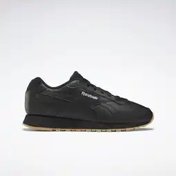 Decathlon Reebok Glide Schoenen aanbieding
