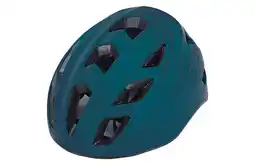 Decathlon ECO stedelijke fietshelm aanbieding