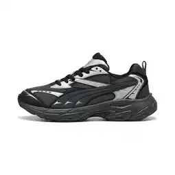 Decathlon Trainers Puma Morphic Retro aanbieding