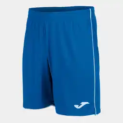 Decathlon Joma Liga Sportshorts Heren - Ademend & Lichtgewicht aanbieding