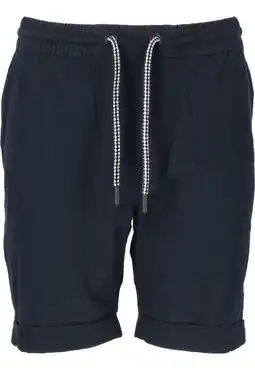 Decathlon Korte broek Gilchrest aanbieding