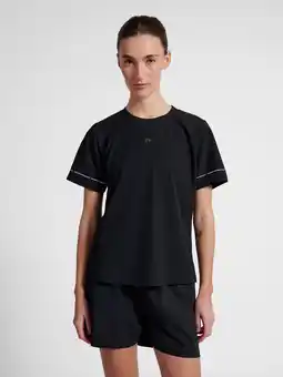 Decathlon Instap T-Shirt Nwlbreathe Dames NEWLINE aanbieding