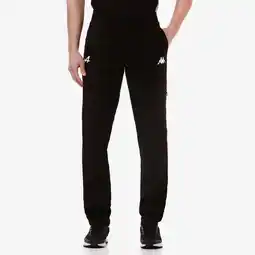Decathlon Jogging Alpine F1 Adras 2024 aanbieding