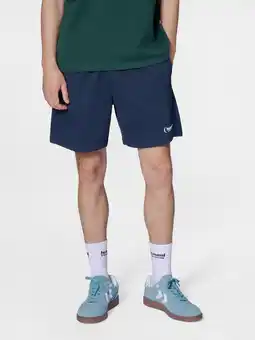 Decathlon Trekkoordsluiting Korte Broek Hmlfelix Unisex Volwassene HUMMEL aanbieding