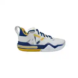 Decathlon Basketballschuh AW1 aanbieding