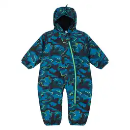 Decathlon Skipak Kinderen Waterdicht Ademend Zacht aanbieding