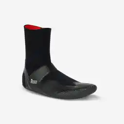 Decathlon Surflaarsjes 3 mm aanbieding