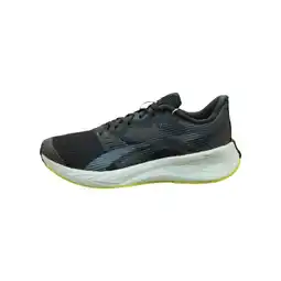 Decathlon Hardloopschoenen Reebok Energen Tech Plus aanbieding