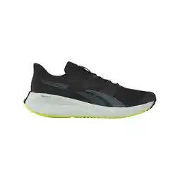 Decathlon Hardloopschoenen Reebok Energen Tech Plus aanbieding