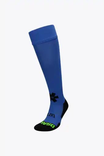 Decathlon Osaka hockeysokken | Koningsblauw aanbieding