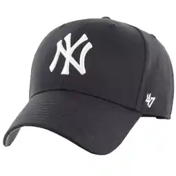 Decathlon Honkbal pet voor kinderen - MLB NY Yankees Baseball Cap aanbieding